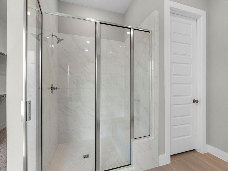 Image 21 of a home in Tompkins Reserve.