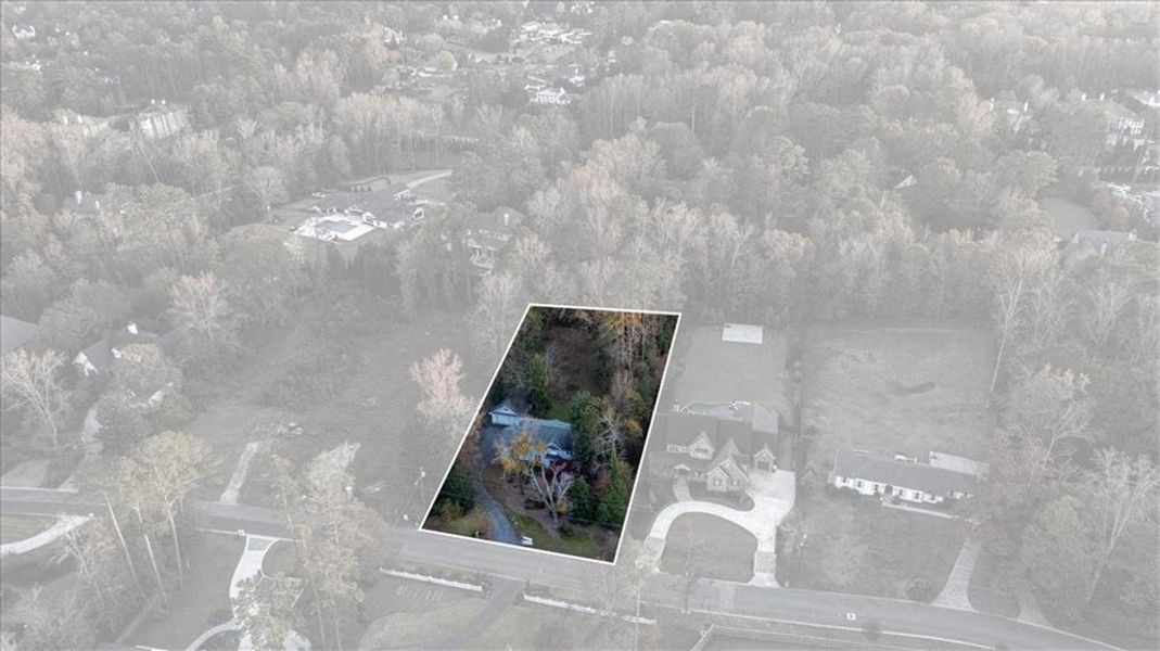 Image 11 of a home in . Image 11 of a home in .