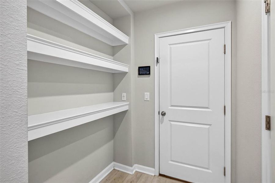 Image 50 of a home in .