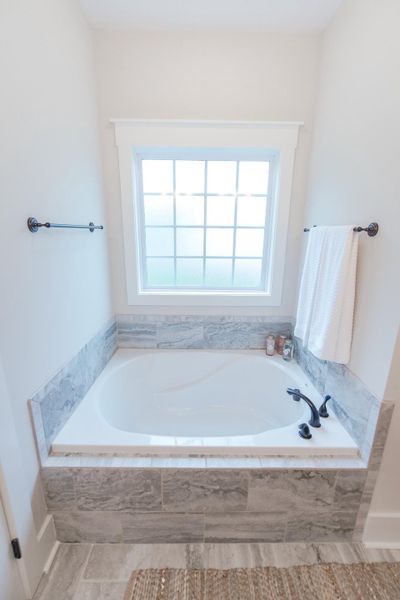 Image 126 representing the McKinley by Bill Clark Homes in The Sanctuary at Sunset Beach, Sunset Beach, NC. Image 126 representing the McKinley by Bill Clark Homes in The Sanctuary at Sunset Beach, Sunset Beach, NC.