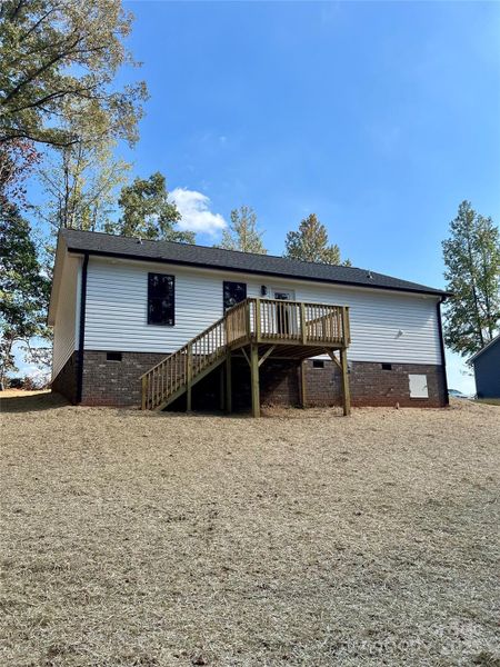 Image 15 of a home in .