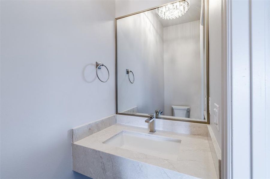 Image 22 of a home in .