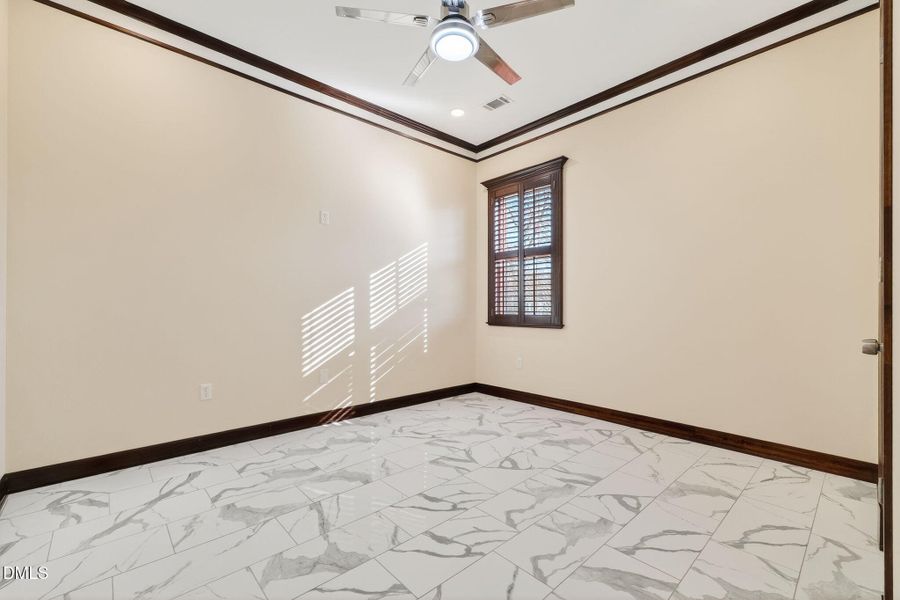 41-web-or-mls-DSC01685