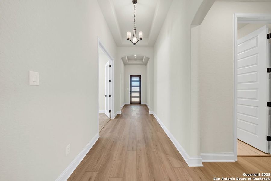 Image 26 of a home in Elkhorn Ridge. Image 26 of a home in Elkhorn Ridge.