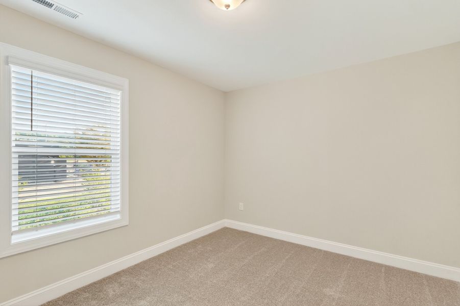 New Home in Fuquay Varina, NC.  - Slide 24