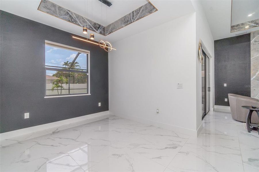 Image 25 of a home in .