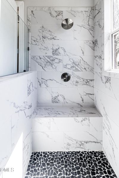 3003_LASSITER_INTERIOR_39