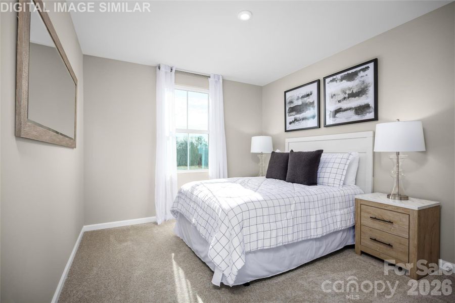 Representative Photo Only