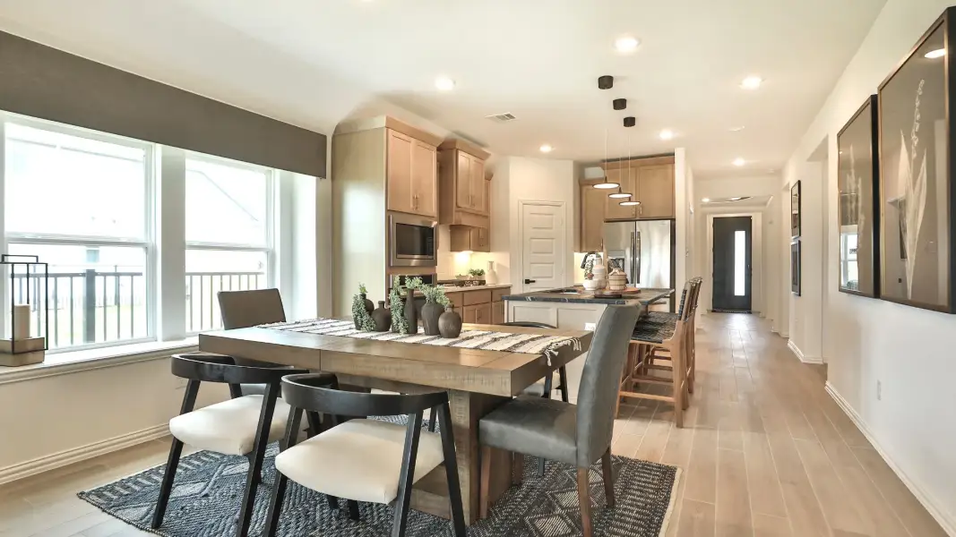 Representative Photo. This home is not complete. Representative Photo. This home is not complete.