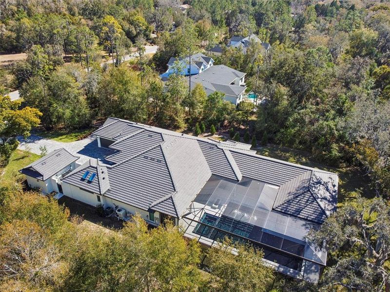 Image 78 of a home in . Image 78 of a home in .