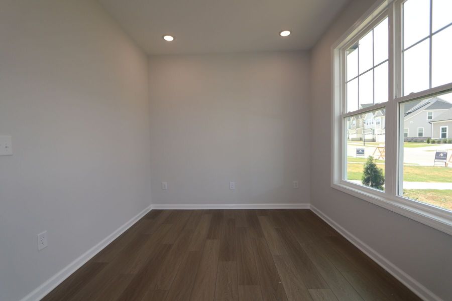 Interior Interior