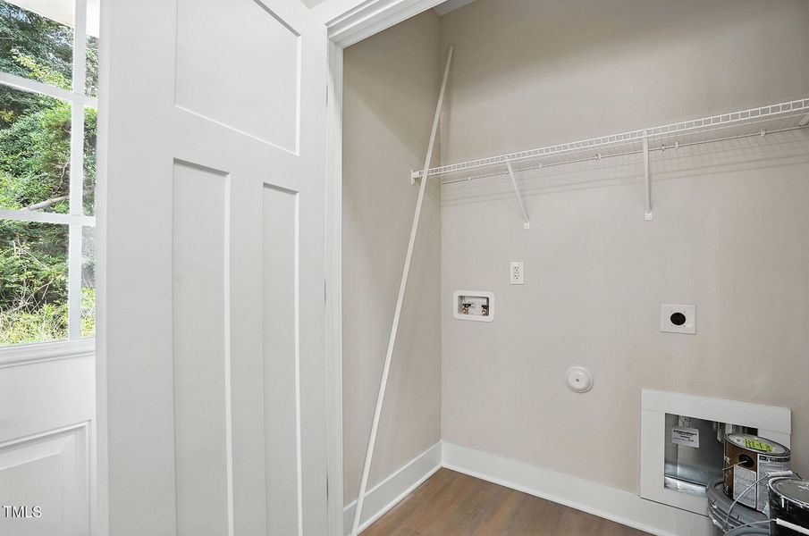 1307 14th St-99 1307 14th St-99