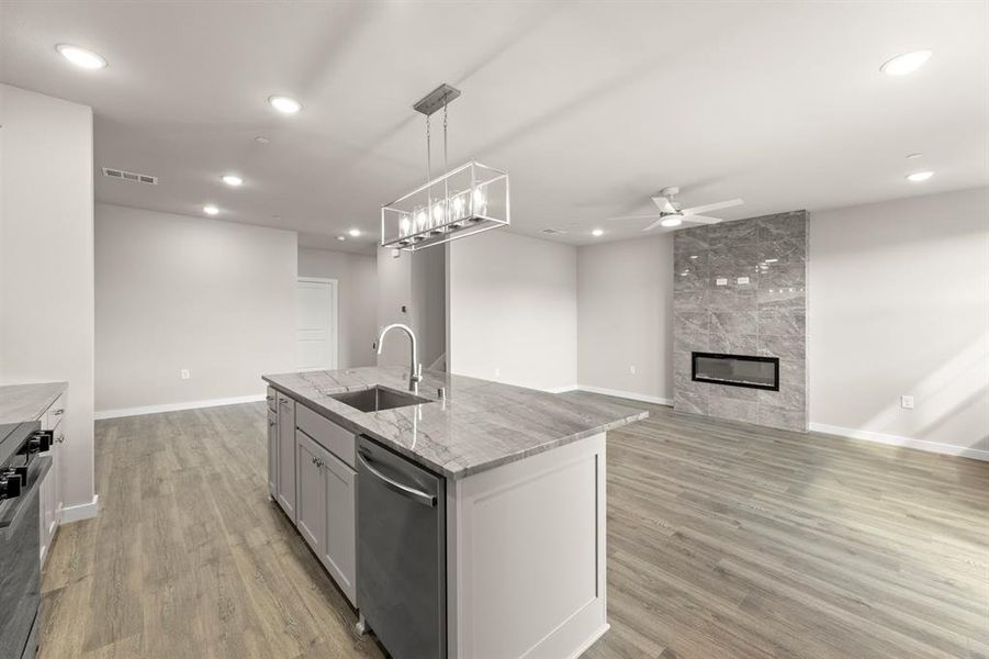 9019 Indianola_2541_Boulder_Kitchen (4)