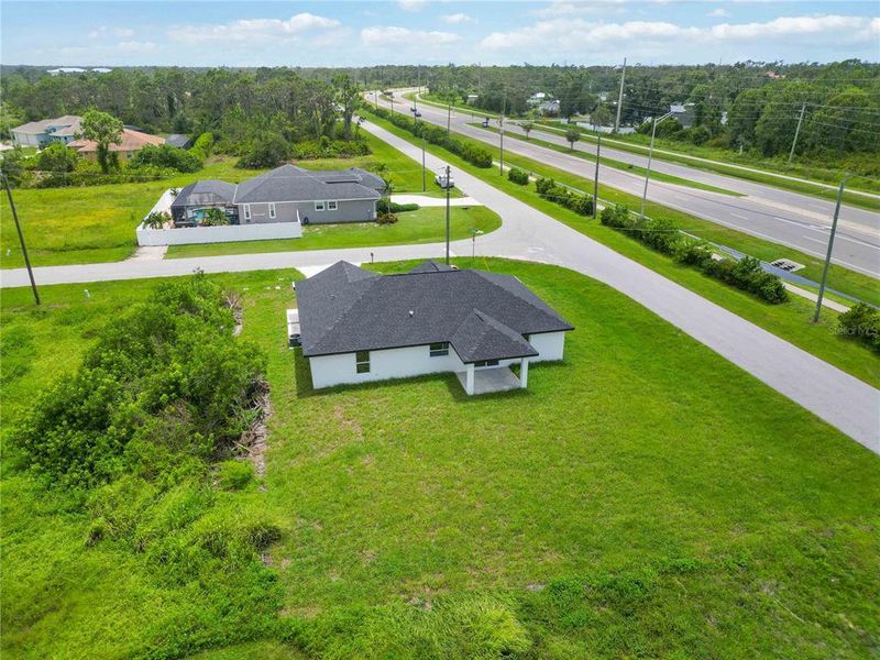 Image 39 of a home in .