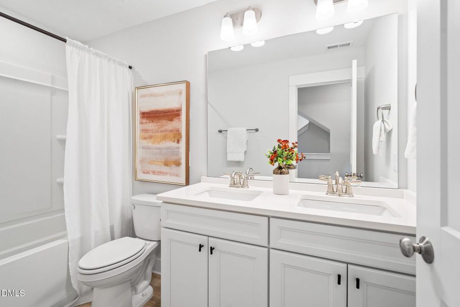 46-web-or-mls-DSC09810