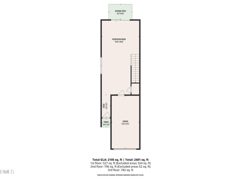 1st_floor_5030_jayden_drive_durham_with_