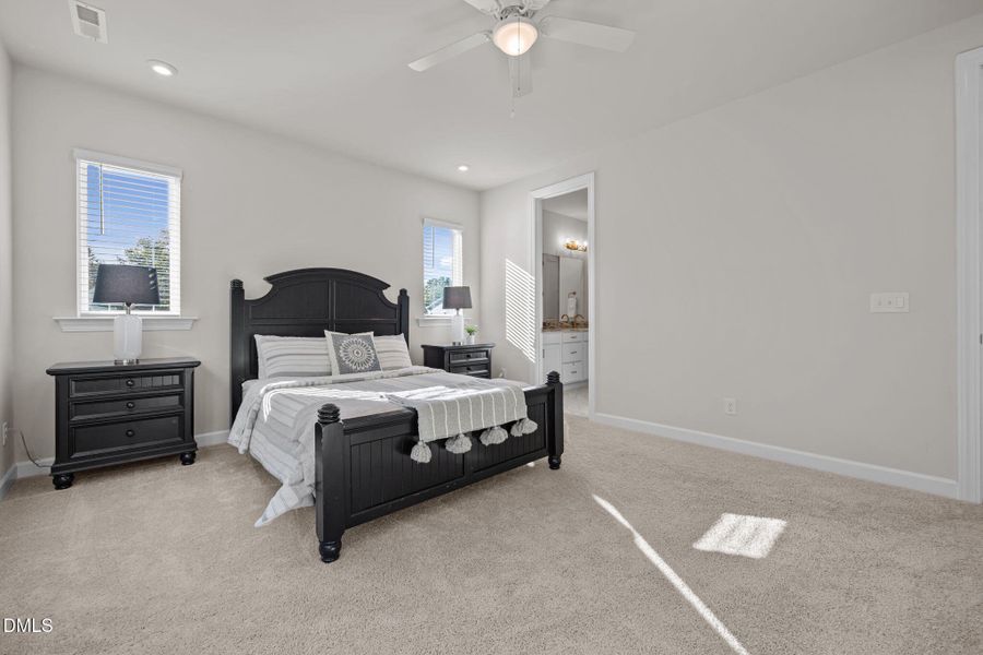 36-web-or-mls-IMG_6995 36-web-or-mls-IMG_6995