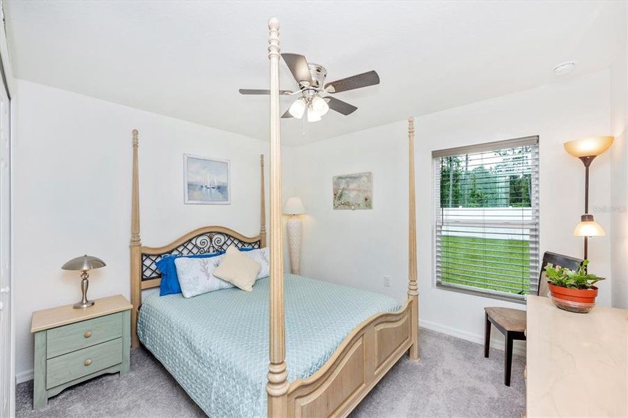 Furnished interior view inside a new home in , North Port (Image 40). Furnished interior view inside a new home in , North Port (Image 40).