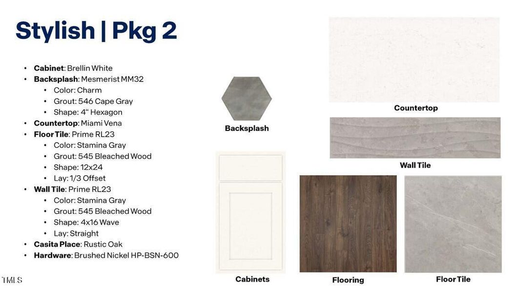 Freedom Interior Stylish