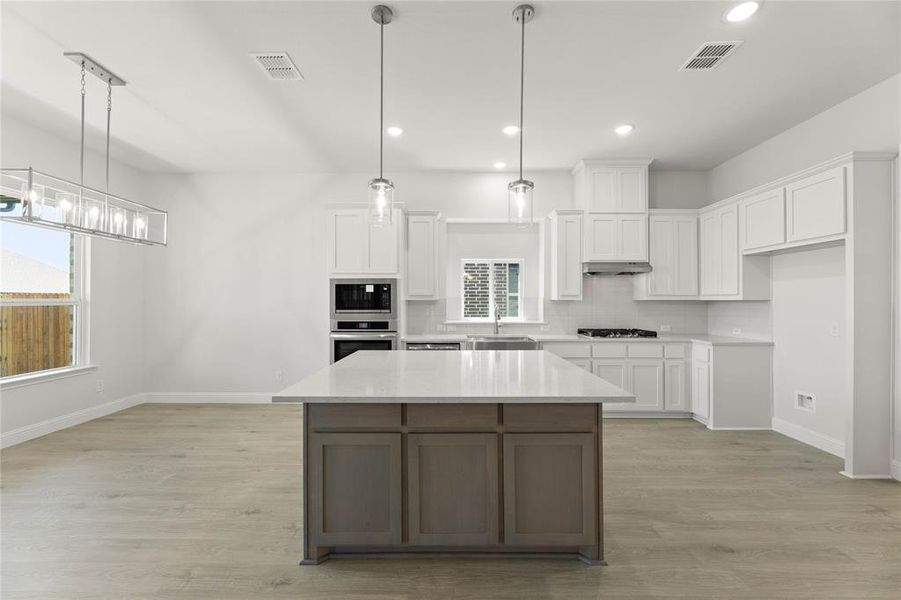 1017 Moss Grove-Kitchen-1 1017 Moss Grove-Kitchen-1