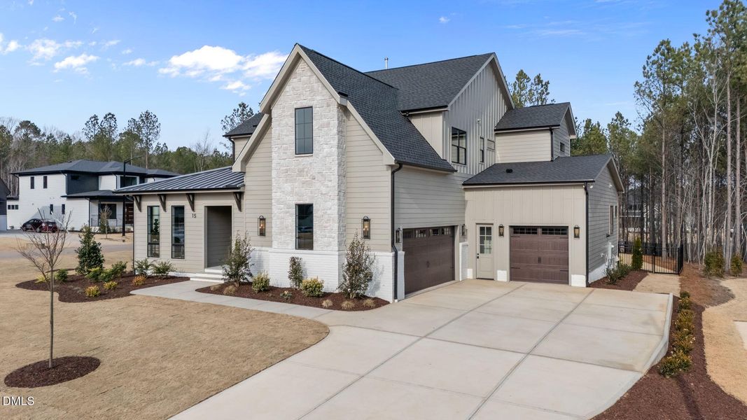 4-web-or-mls-02-dji_20260109110853_0169_