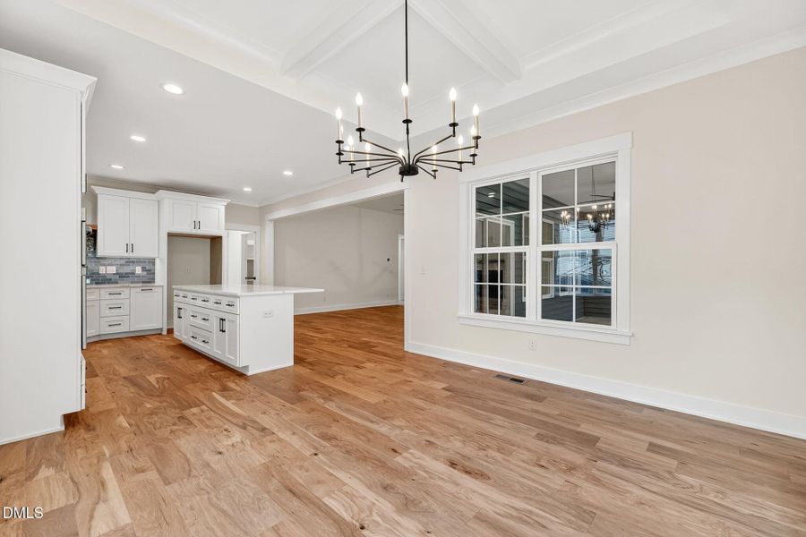 31-web-or-mls-029_DSC04716 31-web-or-mls-029_DSC04716