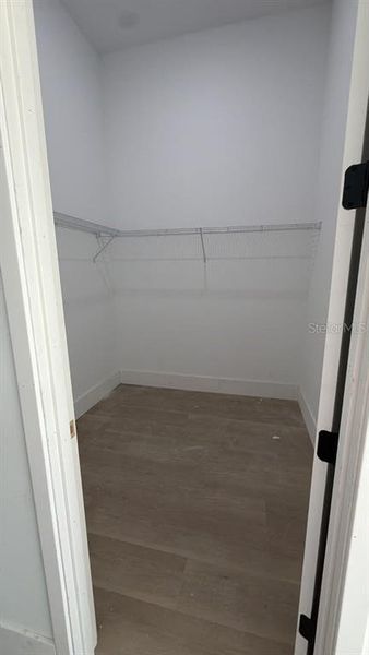 Spacious, unfurnished interior of a new home in , Port Charlotte (Image 19).