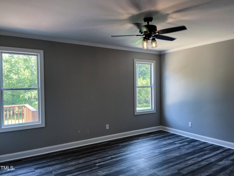 726D0D32-33F9-4179-9F8A-67E71FF79D05