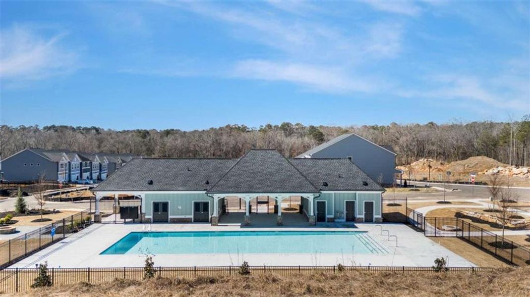 Image 50 of a home in .