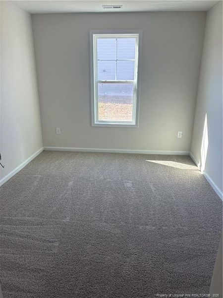 Photo taken: 9/19/2025