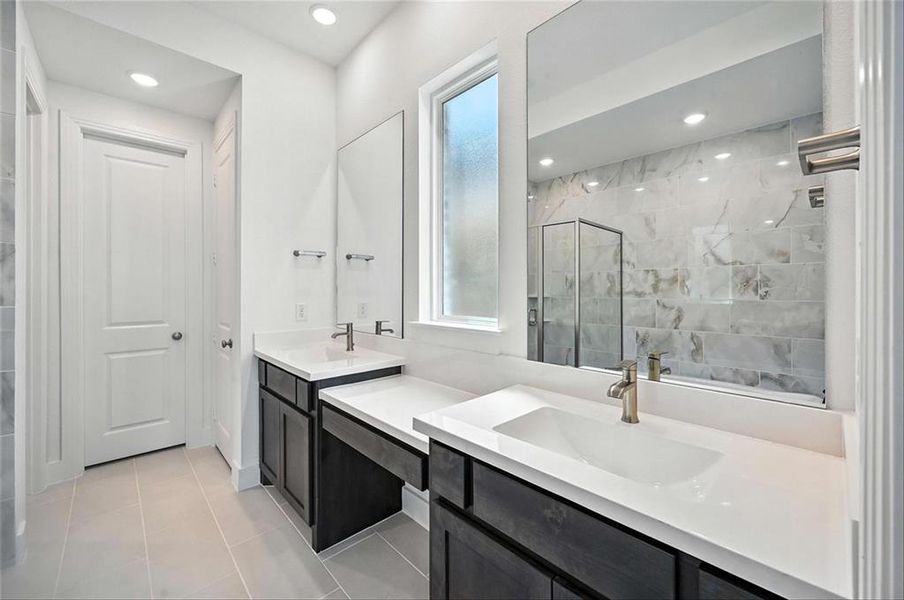 1410VentureDriveREDFP 015 1410VentureDriveREDFP 015