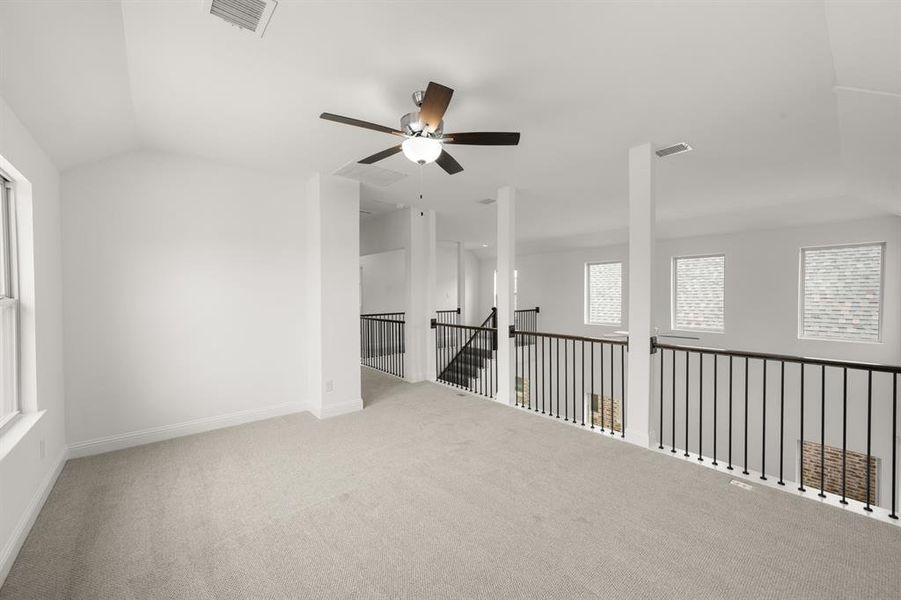 1536 Euclid- Gameroom-2 1536 Euclid- Gameroom-2