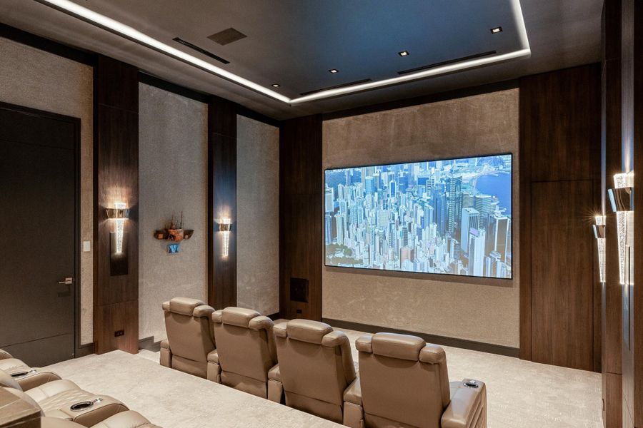 5211 Pennock Point Road