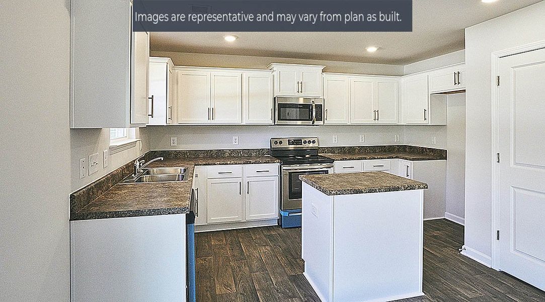 Image 20 representing the Shane by D.R. Horton in Fishel Village, Winston-Salem, NC. Image 20 representing the Shane by D.R. Horton in Fishel Village, Winston-Salem, NC.