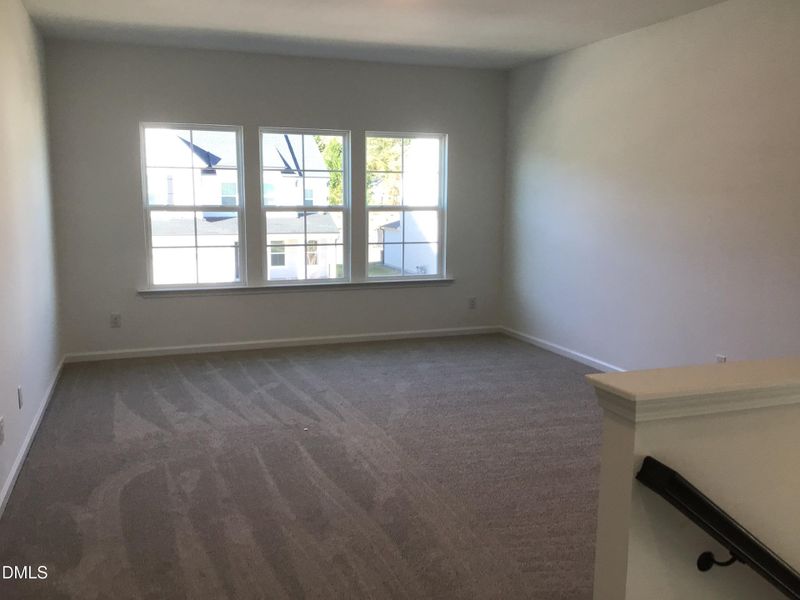 Photo_Nov_04_25 02-04-13 PM