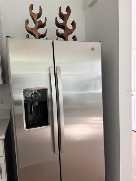 Close-up of interior finishes inside a home in , Sarasota (Image 7). Close-up of interior finishes inside a home in , Sarasota (Image 7).