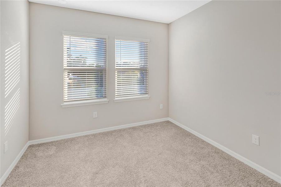 Spacious, unfurnished interior of a new home in , Riverview (Image 25). Spacious, unfurnished interior of a new home in , Riverview (Image 25).