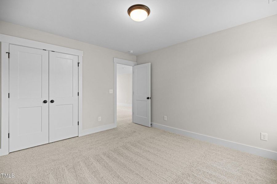 36-web-or-mls-596A7708