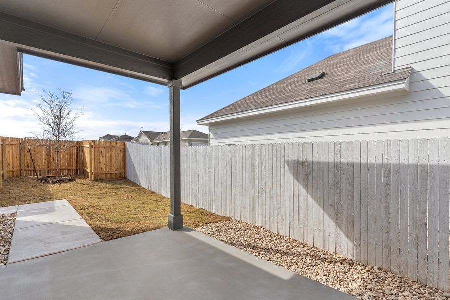 hidden 043_lb105454_421 hidden 043_lb105454_421