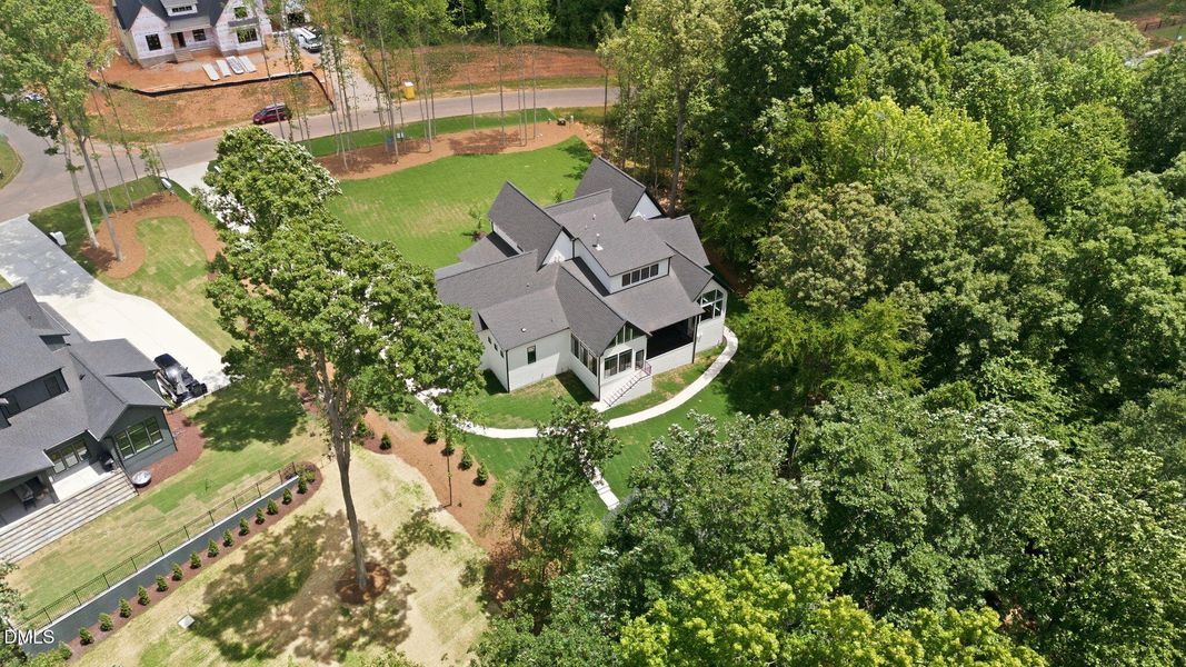 15-web-or-mls-DJI_20260603123221_0325_D