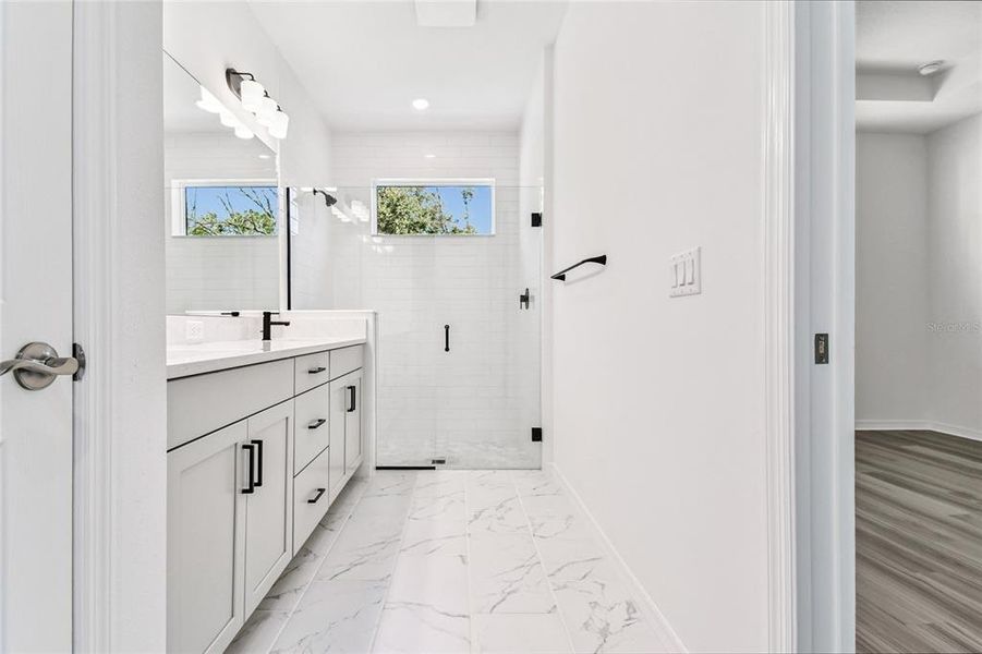 Image 40 of a home in Sweetwater at Lakewood Ranch.