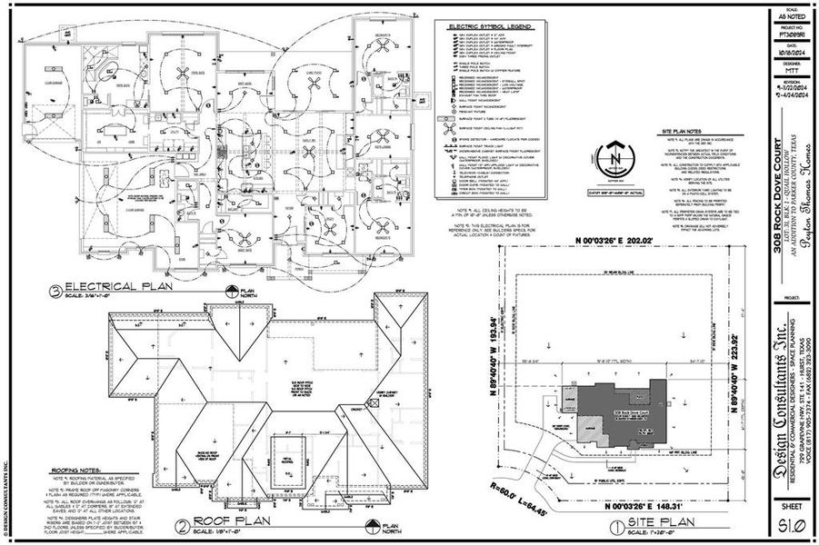 Image 5 of a home in .