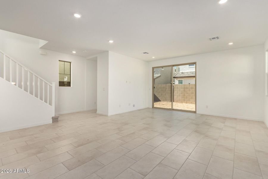 04 - Maximo 04 - Maximo