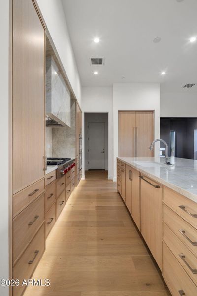 22-web-or-mls-IMG_9322