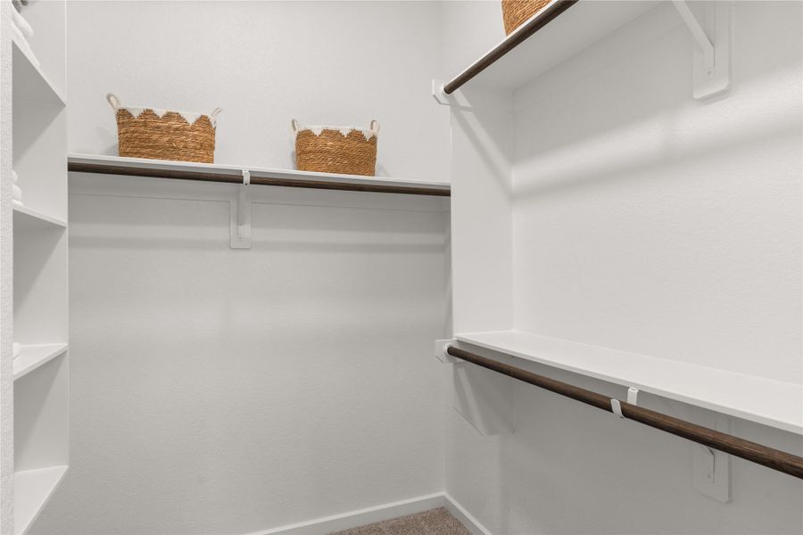 Representative Photo