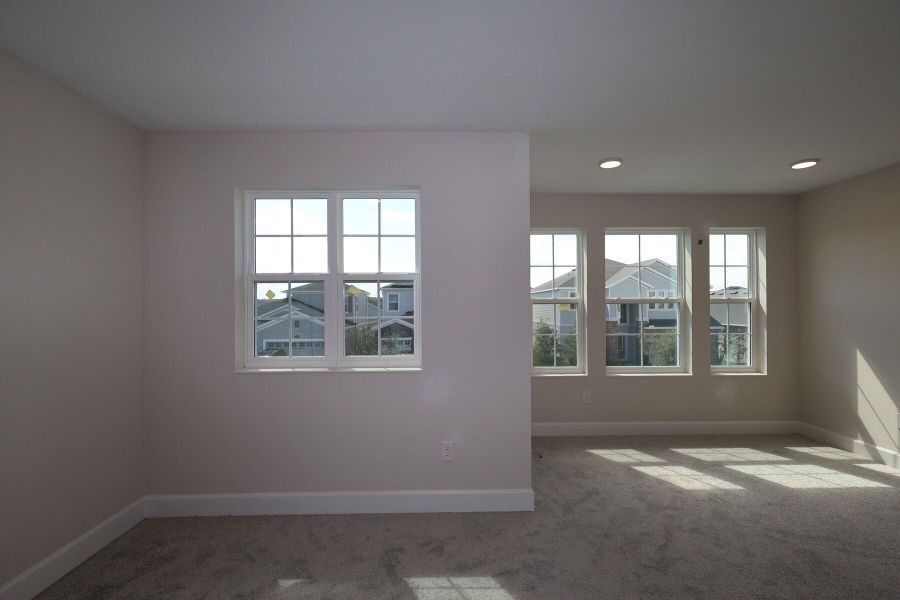 Interior Interior