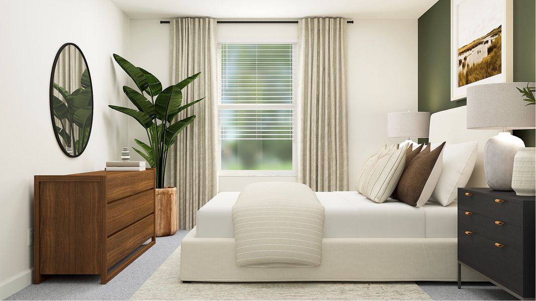 2396 Meridian Bed3 1of2 F2 090525