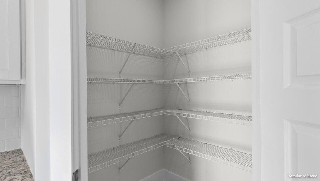 Image 35 of a home in Merchant Point. Image 35 of a home in Merchant Point.