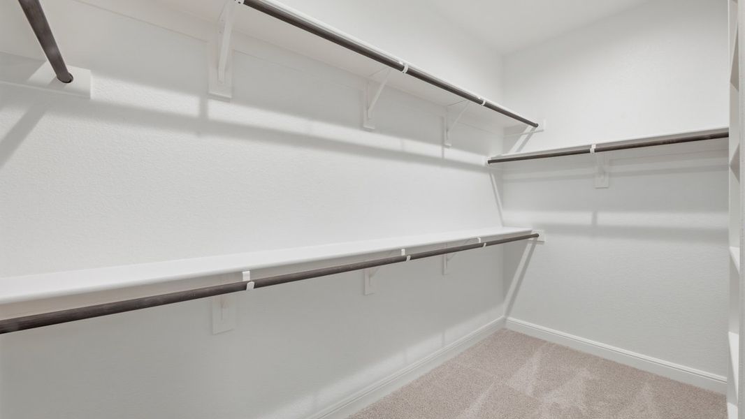 Image 38 of a home in Treeline. Image 38 of a home in Treeline.