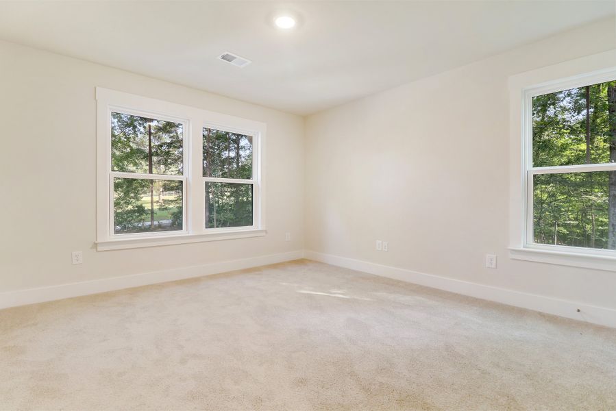 Argyle Bedroom Argyle Bedroom